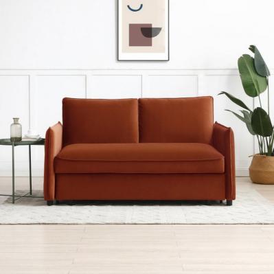 6817_furniture_Blaire Pop Up.jpg